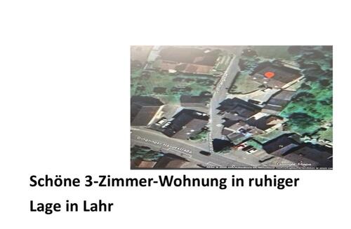 Foto - Wohnung zu mieten - 1.000,00 EUR Kaltmiete,