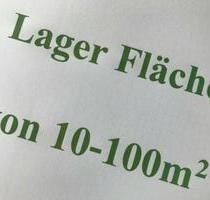 Sofort verfügbar: Lagerraum Fläche für Akten, Möbel, etc. - Buchholz in der Nordheide