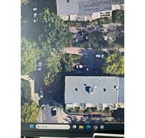 Parkplatz Stellplatz - 120,00 EUR Miete, in Berlin (PLZ: 10779) Tempelhof-Schöneberg