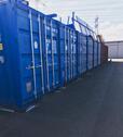 Foto - Containern zu vermieten - 145,00 EUR Miete,