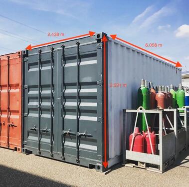 Foto - andere zur Miete in Neulußheim