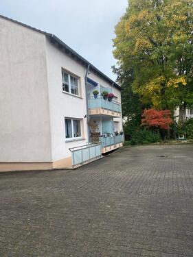 Foto - Eigennutzung oder Kopitalanlage in Dortmund Jungferntal