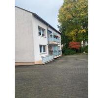 Eigennutzung oder Kopitalanlage in Dortmund Jungferntal