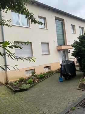 Foto - Etagenwohnung zum Kaufen in Dortmund