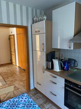 Foto - Etagenwohnung in Dortmund zum Kaufen