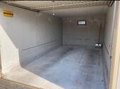 Foto - Einzelgarage - 79,00 EUR Miete,