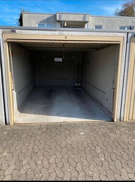 Foto - andere zur Miete in Braunschweig