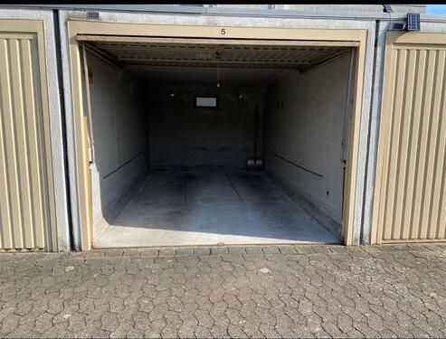 Foto - andere in Braunschweig