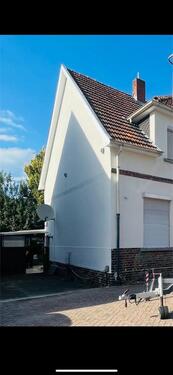 Foto - DDH mit riesigen Garten & neue Küche ab Sofort zu vermieten