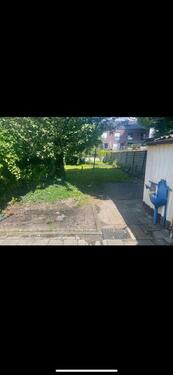 Foto - 4 Zimmer Einfamilienhaus zur Miete in Rheine