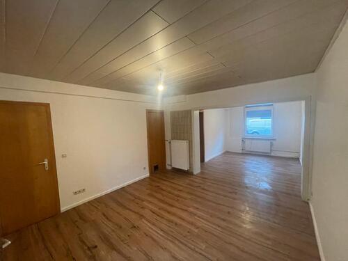 Foto - 4 Zimmer Einfamilienhaus in Rheine