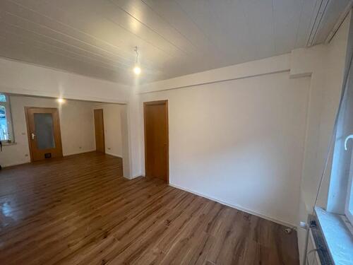 Foto - Einfamilienhaus in Rheine zur Miete