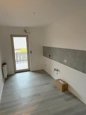 Foto - 3 Zimmer Etagenwohnung zur Miete in Ibbenbüren
