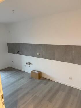 Foto - 3 Zimmer Etagenwohnung in Ibbenbüren