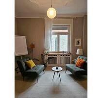 Räume zu vermieten - 20,00&nbsp;EUR Kaltmiete, ca.&nbsp; 50,00&nbsp;m&sup2; in Ravensburg (PLZ: 88212)