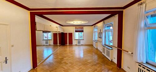 Foto - andere zur Miete in Ravensburg