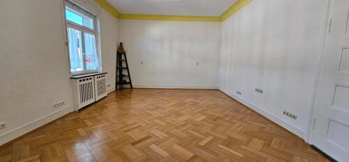 Foto - andere in Ravensburg