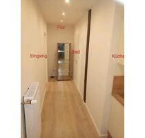 Wohnung zu vermieten 2 ZKB 70qm ab sofort - Lastrup