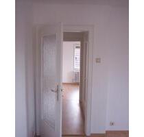 Eine schöne, gemütl. kleine Wohnung nur f. eine Einzelperson ... - Nürnberg Erlenstegen