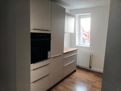 Foto - Wohnung zum Mieten zum 01.02.26