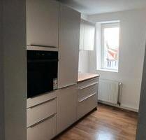 Wohnung zum Mieten zum 01.02.26 - Einbeck