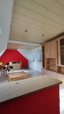 Foto - 4 Zimmer Einfamilienhaus zur Miete in Schmölln