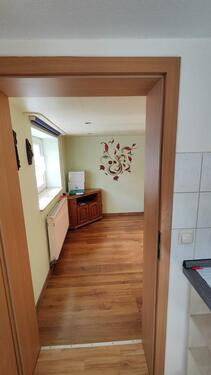 Foto - 4 Zimmer Einfamilienhaus in Schmölln