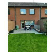 Ferienwohnung, Ferienhaus, Kurzzeit Wohnung, Oberhausen