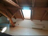 Foto - Dachgeschoßwohnung in Hutthurm zur Miete