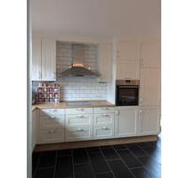 Gepflegte DHH in ruhiger Lage West-Gronau Stadtnah - Gronau (Westfahlen)