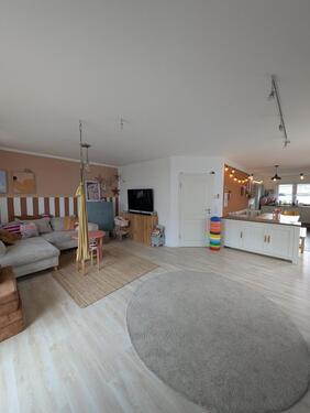 Foto - Doppelhaushälfte in Gronau (Westfahlen)