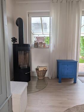 Foto - Doppelhaushälfte in Gronau (Westfahlen) zum Kaufen