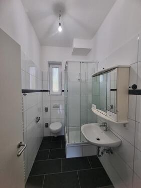 Foto - Zweizimmerwohnung Preußenstr. 10 in 45888 Gelsenkirchen