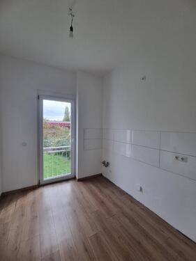 Foto - 2 Zimmer Etagenwohnung zur Miete in Gelsenkirchen