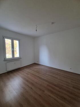 Foto - Etagenwohnung in Gelsenkirchen zur Miete