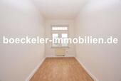 Foto - 5 Zimmer Etagenwohnung zur Miete in Weißenfels