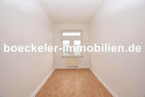 Foto - 5 Zimmer Etagenwohnung zur Miete in Weißenfels