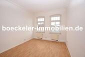 Foto - 5 Zimmer Etagenwohnung in Weißenfels