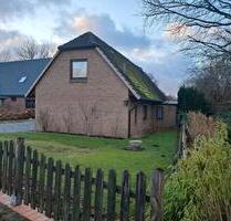 Einfamilienhaus in Jagel zu verkaufen