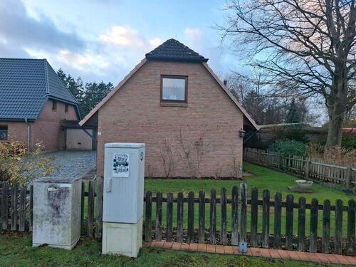 Foto - 6 Zimmer Einfamilienhaus zum Kaufen in Jagel