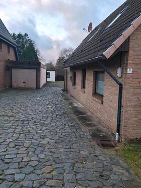 Foto - Einfamilienhaus in Jagel zum Kaufen