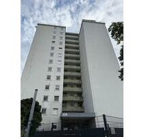 2- Zimmer Wohnung in Maintal Bischofsheim