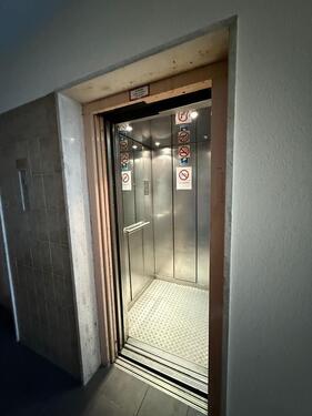 Foto - Etagenwohnung in Maintal zum Kaufen