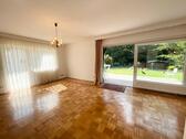 Foto - 5 Zimmer Einfamilienhaus zur Miete in Sankt Ingbert
