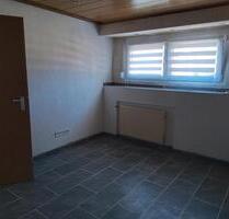 2 ZKB WC Waschraum in Schiffweiler-Stennweiler