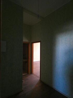 Foto - 1 Zimmer Etagenwohnung zur Miete in Roßwein