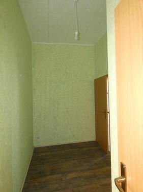 Foto - 1 Zimmer Etagenwohnung in Roßwein