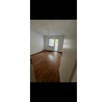 3 Zimmer Wohnung mit Küche zum 01.04.26! - Braunschweig Nordstadt 3 Zimmer Wohnung mit Küche zum 01.04.26! - Braunschweig Nordstadt