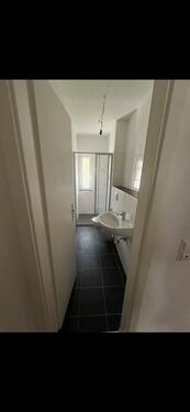 Foto - 3 Zimmer Erdgeschoßwohnung zur Miete in Braunschweig