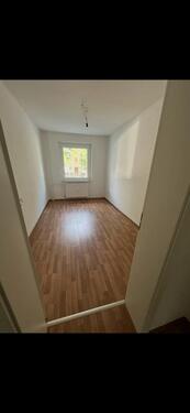 Foto - 3 Zimmer Erdgeschoßwohnung in Braunschweig